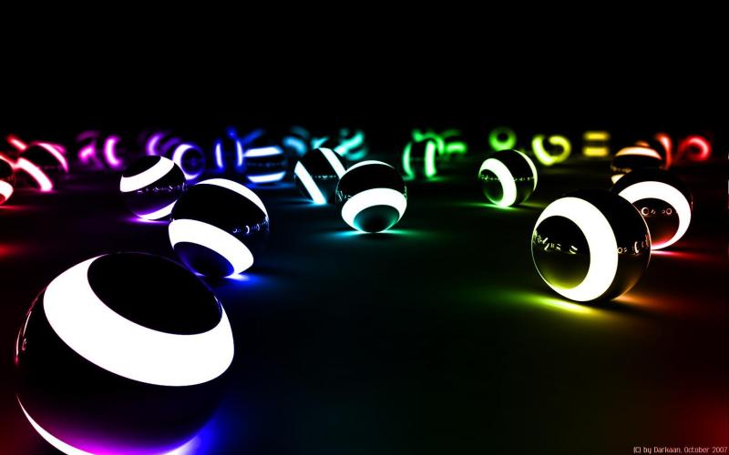 <img800*0:stuff/aj/1005/1266346184.jpg>