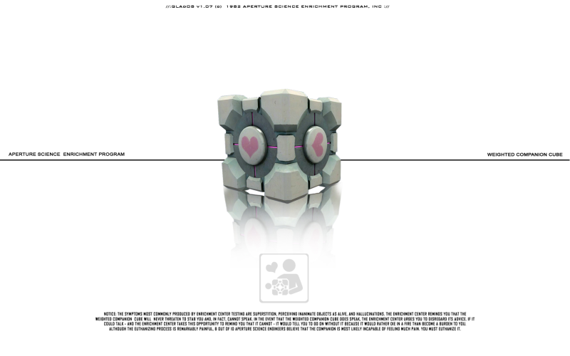 <img800*0:stuff/aj/1005/1266347581.png>