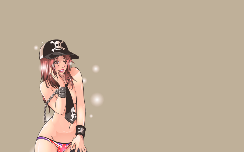 <img800*0:stuff/aj/1005/1266348495.png>