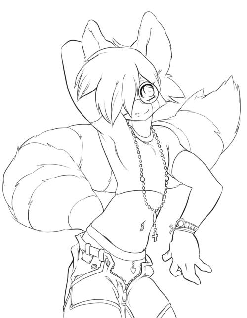 <img500*0:stuff/aj/1005/1279298178.jpg>