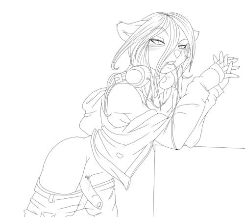 <img500*0:stuff/aj/1005/1279341099.jpg>