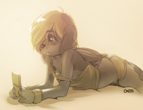 <img500*0:stuff/aj/1005/1279383524.png>
