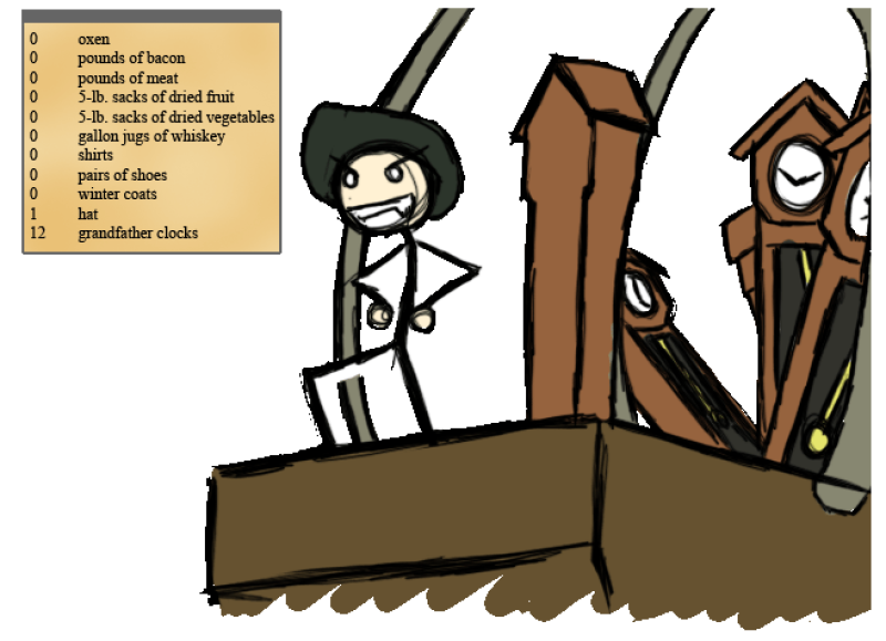 <img800*0:stuff/aj/1005/1279475738.png>
