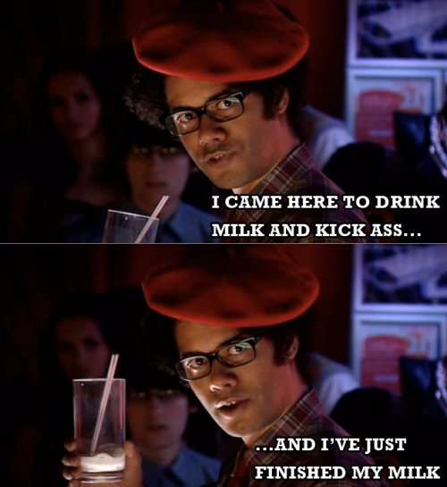 <img500*0:stuff/aj/1005/1279483246.png>