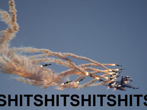 <img500*0:stuff/aj/1005/1279484395.jpg>
