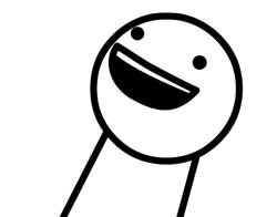 <img250*0:stuff/aj/1005/1299203875.jpg>