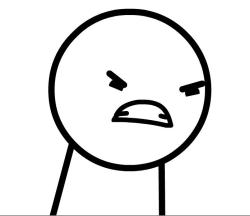 <img250*0:stuff/aj/1005/1299203932.jpg>