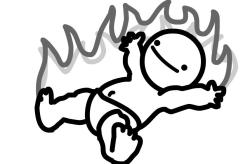 <img250*0:stuff/aj/1005/1299203971.jpg>