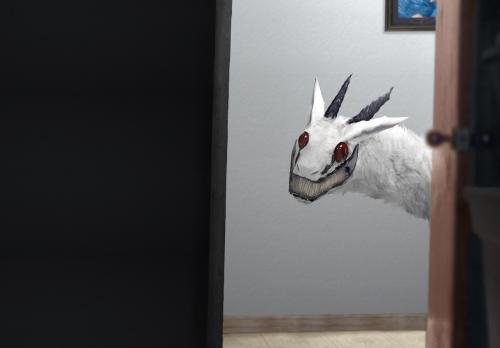 <img500*0:stuff/aj/1005/1300128261.jpg>