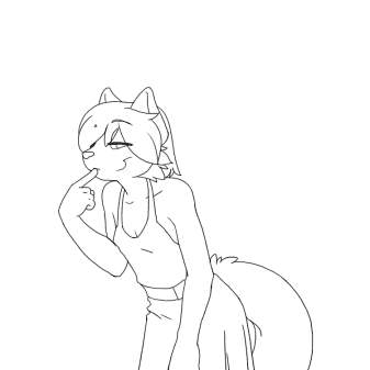 <img:stuff/aj/1005/1349103257.gif>