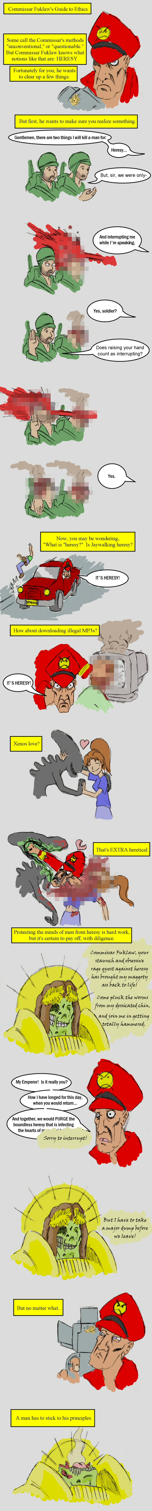 <img:stuff/aj/1005/1356790258.jpg>