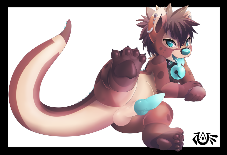 <img:stuff/aj/1005/1377235788.png>