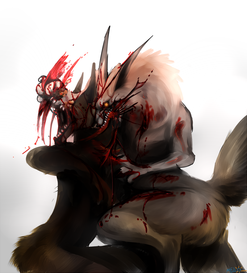 <img:stuff/aj/1005/1390095278.png>