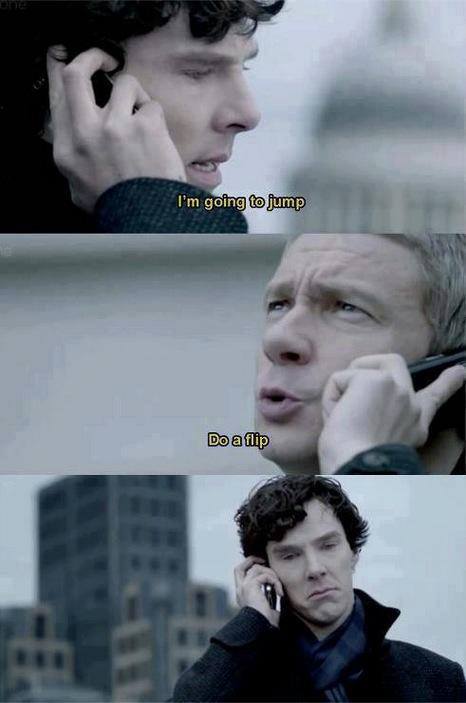 <img:stuff/aj/1005/1392602433.jpg>