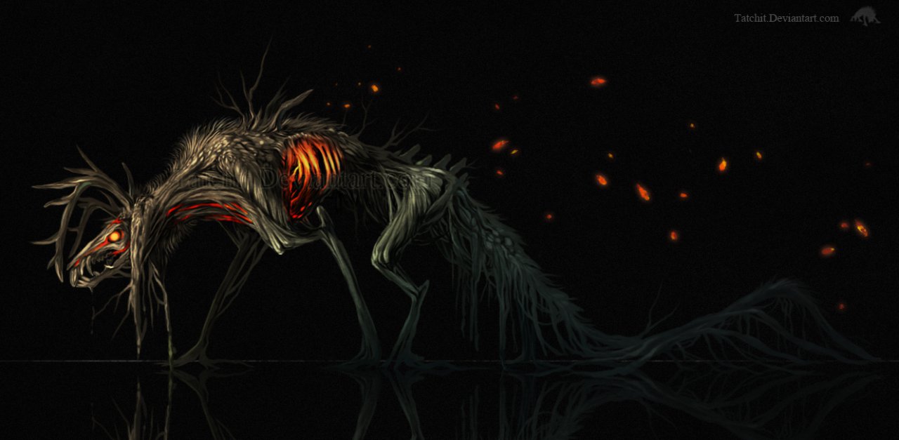 <img:stuff/aj/1005/1395434470.jpg>