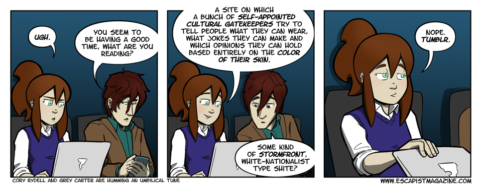 <img:stuff/aj/1005/1398097685.jpg>