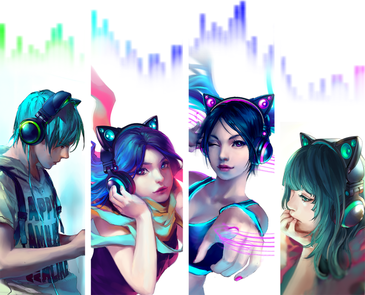 <img750*0:stuff/aj/1005/1403933186.png>