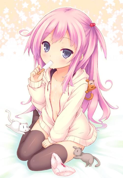 <img500*0:stuff/aj/1005/1405443932.jpg>