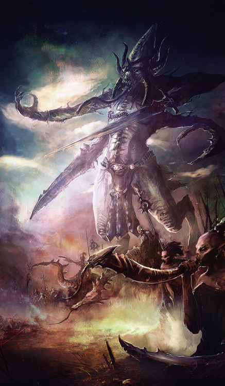<img:stuff/aj/1005/1406920197.png>