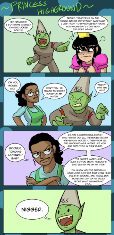 <img400*0:stuff/aj/1005/1408721942.png>