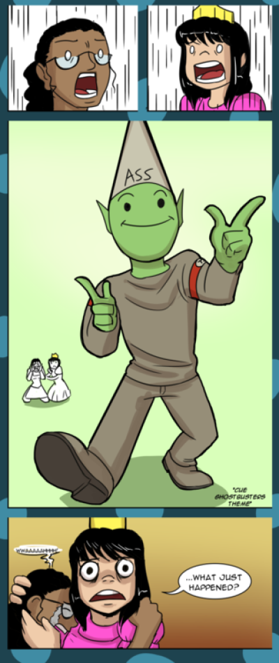 <img400*0:stuff/aj/1005/1408721962.png>