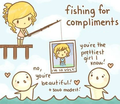 <img:stuff/aj/1005/1410208267.png>
