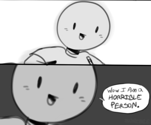 <img500*0:stuff/aj/1005/1410211197.png>