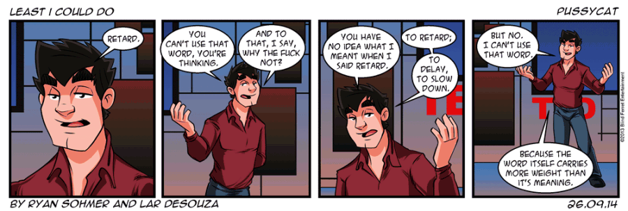 <img900*0:stuff/aj/1005/1411740329.gif>