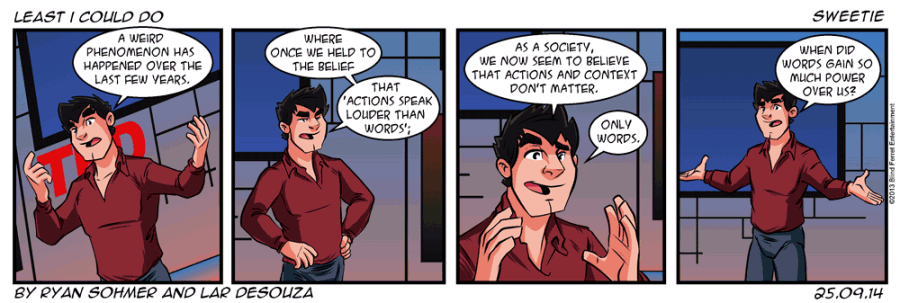 <img900*0:stuff/aj/1005/1411740376.gif>