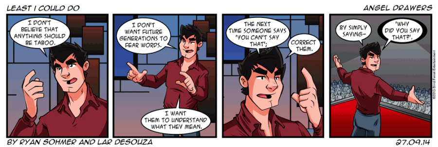 <img900*0:stuff/aj/1005/1411824954.gif>