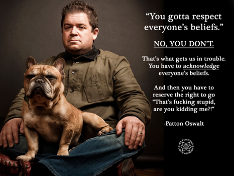 <img:stuff/aj/1005/1412863574.png>