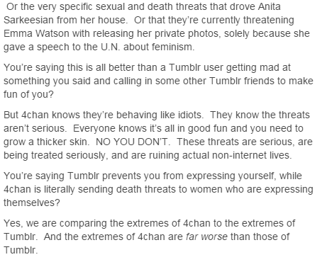<img:stuff/aj/1005/1416458457.png>