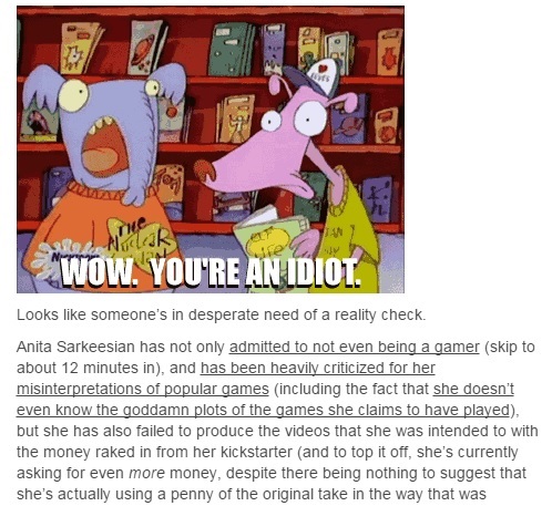 <img:stuff/aj/1005/1416458466.jpg>