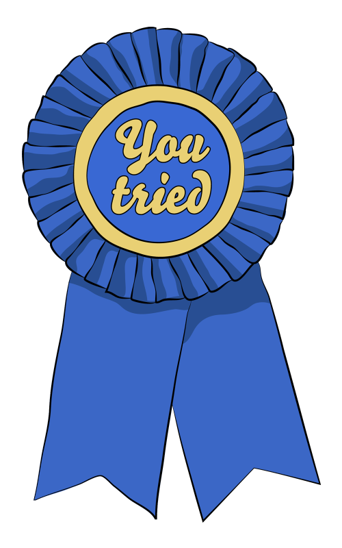 <img500*0:stuff/aj/1005/1421765162.png>