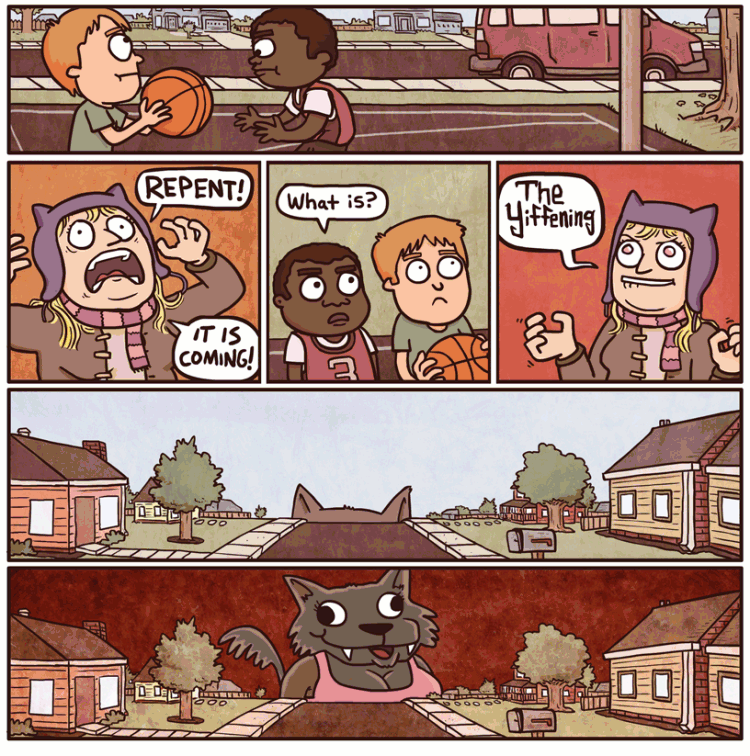 <img750*0:stuff/aj/1005/1421786664.gif>