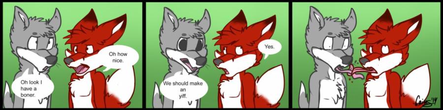 <img900*0:stuff/aj/1005/1421786710.jpg>