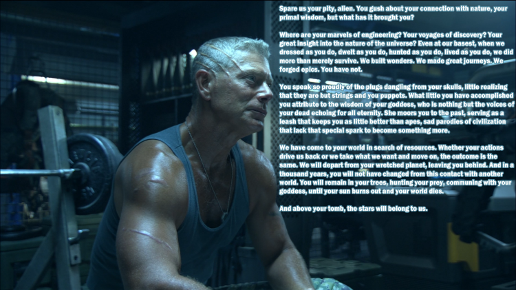 <img750*0:stuff/aj/1005/1423191099.png>