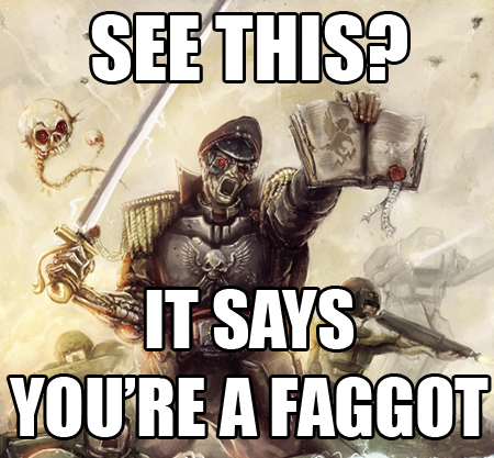 <img:stuff/aj/1005/1427688525.jpg>