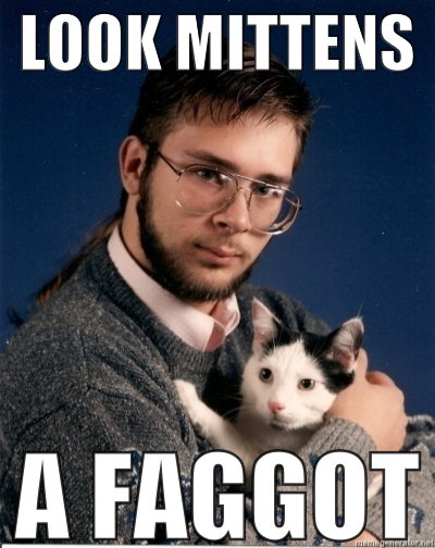 <img:stuff/aj/1005/1427688687.png>