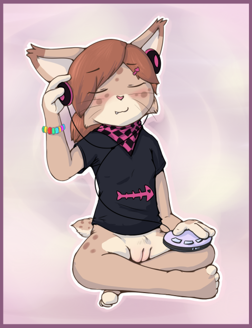 <img500*0:stuff/aj/1005/1428901612.png>