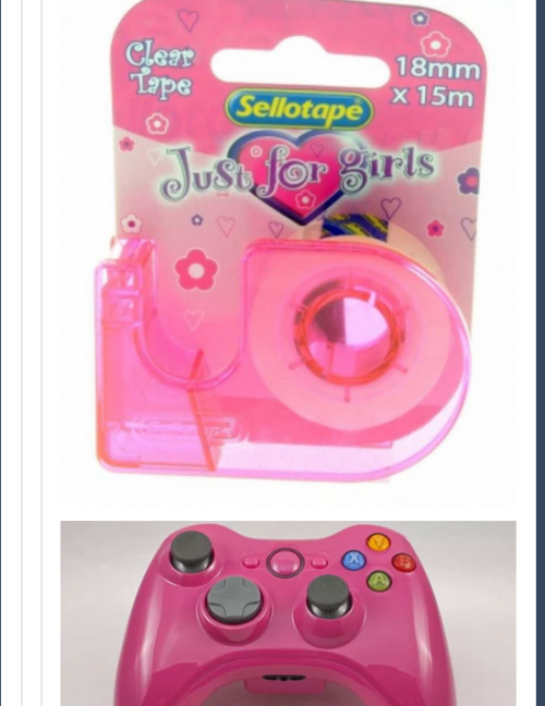 <img500*0:stuff/aj/1005/1434988883.png>