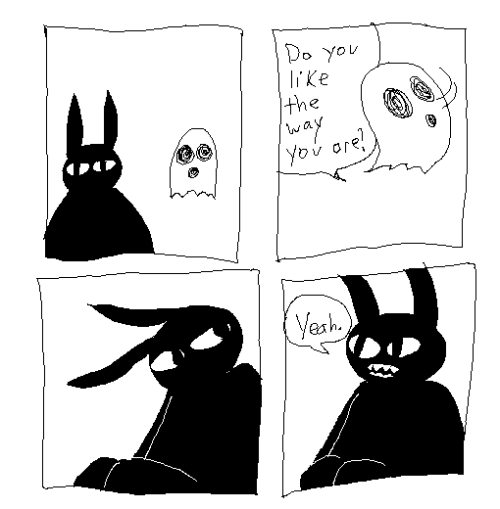 <img500*0:stuff/aj/1005/1447742986.png>