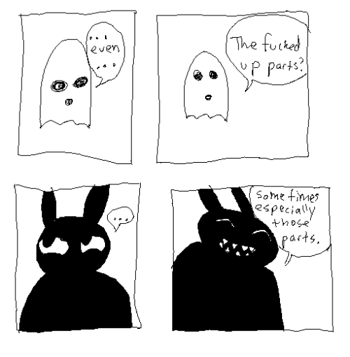 <img500*0:stuff/aj/1005/1447743013.png>