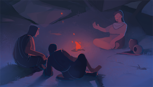 <img:stuff/aj/1005/1451755560.png>