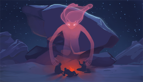 <img:stuff/aj/1005/1451755577.png>