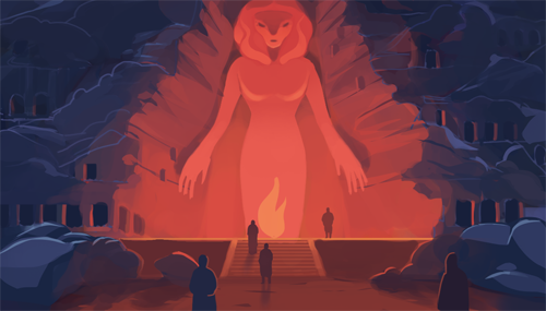 <img:stuff/aj/1005/1451755645.png>