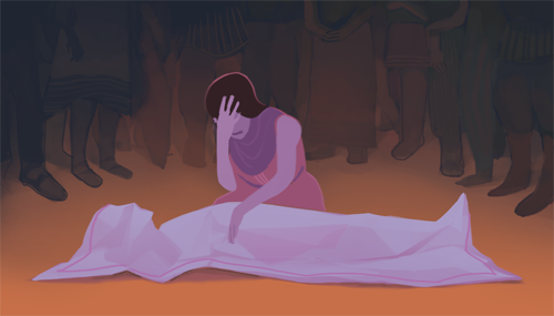 <img:stuff/aj/1005/1451755700.png>