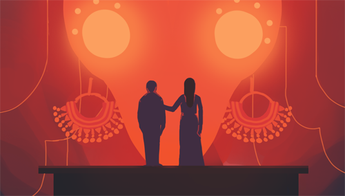 <img:stuff/aj/1005/1451755746.png>