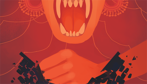 <img:stuff/aj/1005/1451755765.png>