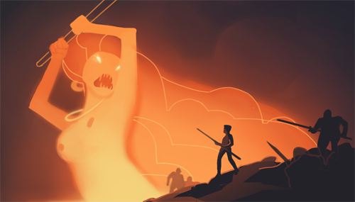 <img:stuff/aj/1005/1451755782.png>